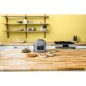 Ninja Speedi Rapid Multicooker ON400EU 5,7 Liter
